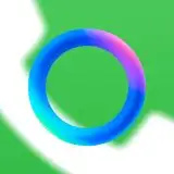 Meta AI in WhatsApp: in arrivo le opzioni Fast e Thinking