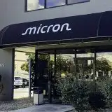 Crisi della RAM: Micron difende l'addio a Crucial
