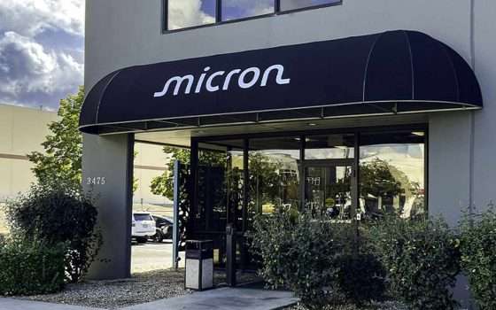 Crisi della RAM: Micron difende l'addio a Crucial