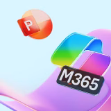 Microsoft 365 di nuovo down: Outlook, Defender e Purview KO