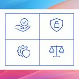 Microsoft: gli utenti hanno il controllo sui propri dati, ma è vero?