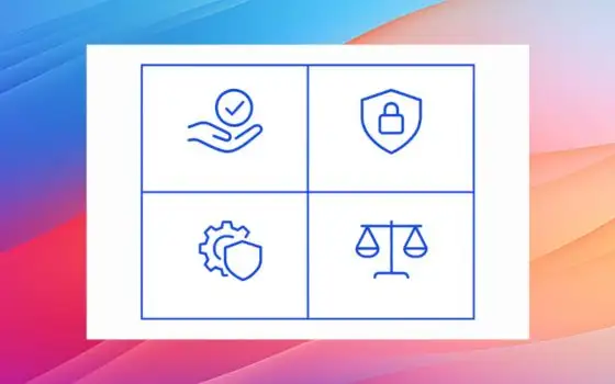 Microsoft: gli utenti hanno il controllo sui propri dati, ma è vero?