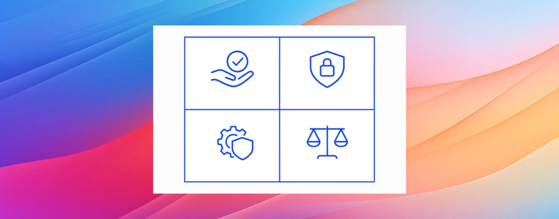 Microsoft: gli utenti hanno il controllo sui propri dati, ma è vero?