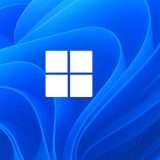 Windows 11: corretti i comandi PowerShell, erano sbagliati