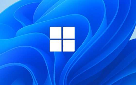 Windows 11: corretti i comandi PowerShell, erano sbagliati