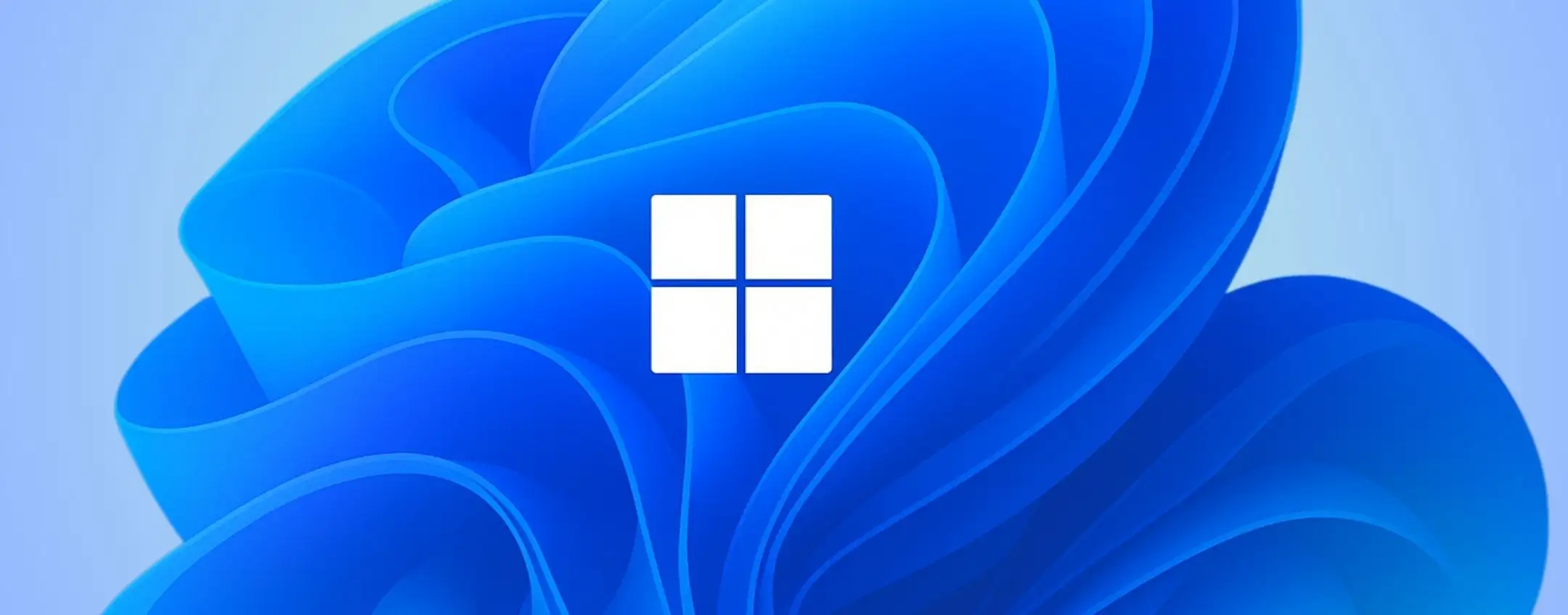 Microsoft modifica i comandi PowerShell di Windows 11