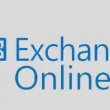 Microsoft Exchange Online, niente più limite di 2mila mail esterne