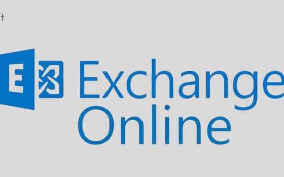 Microsoft Exchange Online, niente più limite di 2mila mail esterne