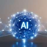 Microsoft, cinque promesse per placare la rivolta anti-Data Center