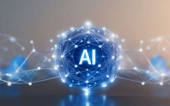 Microsoft, cinque promesse per placare la rivolta anti-Data Center