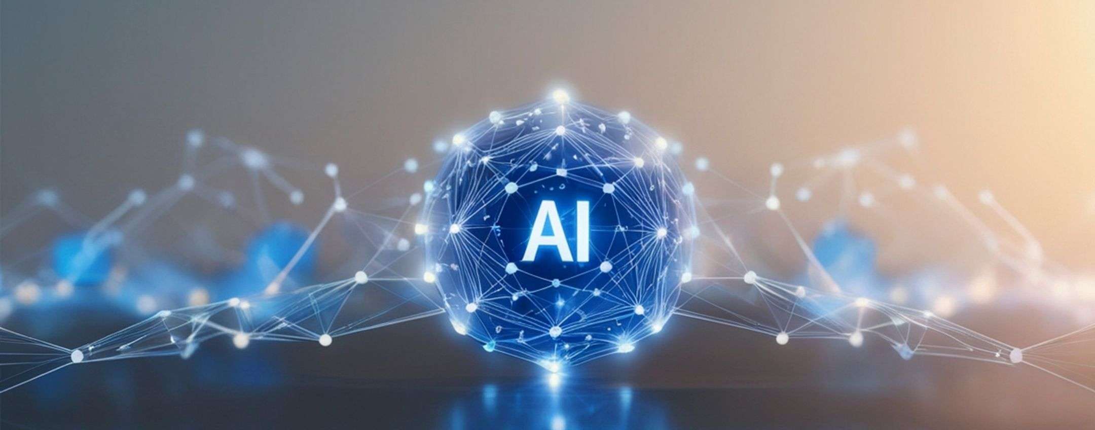 Microsoft, cinque promesse per placare la rivolta anti-Data Center