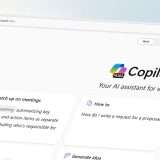Addio Office (Microsoft 365 Copilot)? Facciamo chiarezza