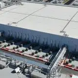 AI e data center, Trump rassicura: niente stangata sull'energia