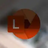 Microsoft Lens al capolinea: addio all'app di scansione