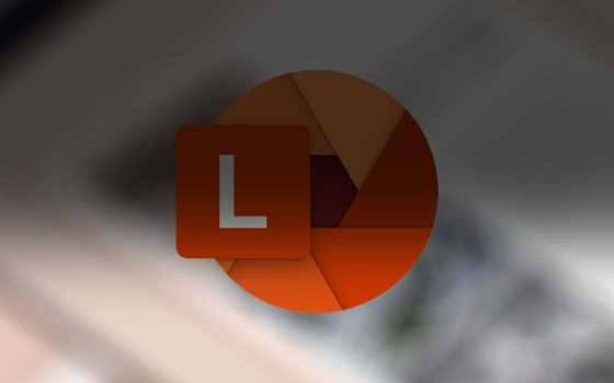 Microsoft Lens al capolinea: addio all'app di scansione