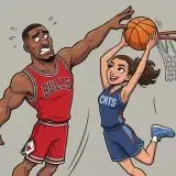 Threads, in arrivo mini-giochi nelle chat come iMessage