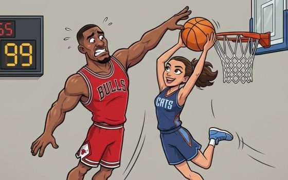 Threads, in arrivo mini-giochi nelle chat come iMessage