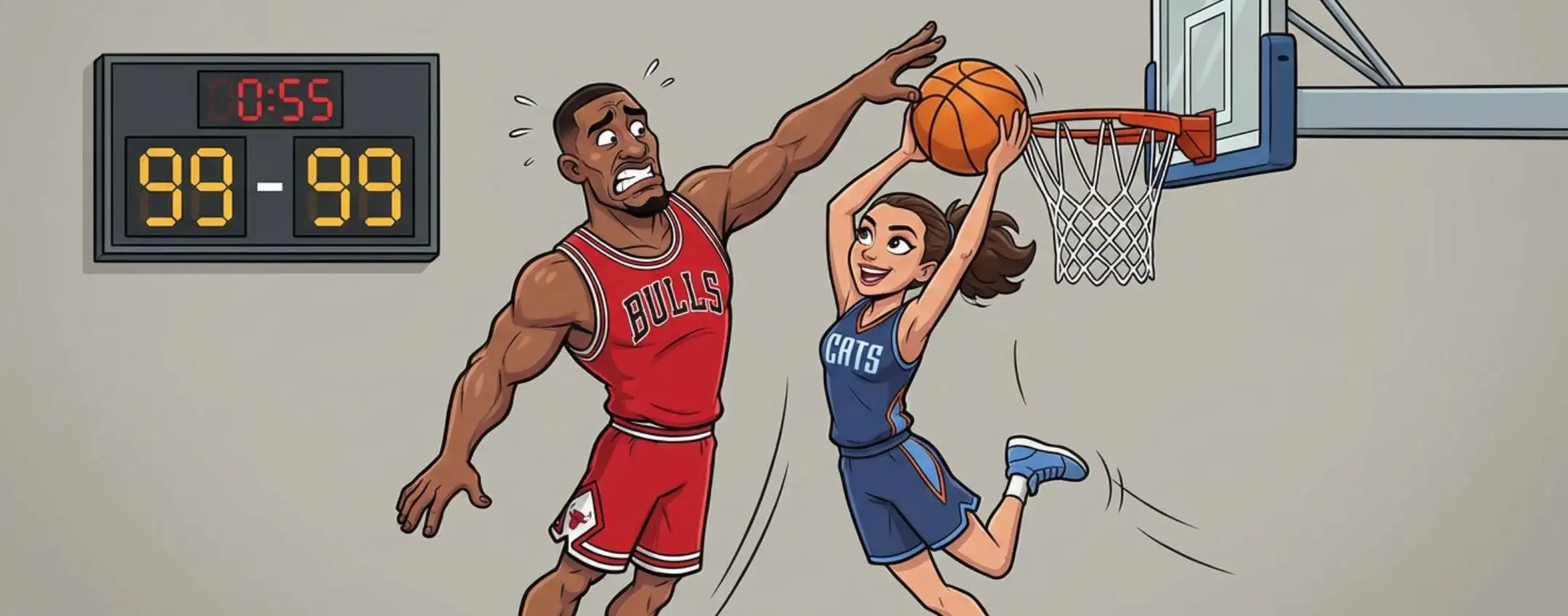 Threads, in arrivo mini-giochi nelle chat come iMessage