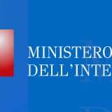Immigrazione: online un falso sito che imita il Ministero dell'Interno