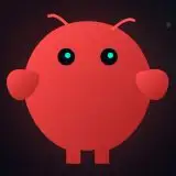 Tutti stanno parlando di Moltbot (Clawdbot)