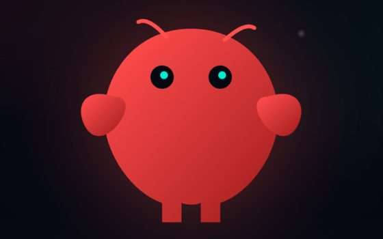 Tutti stanno parlando di Moltbot (Clawdbot)