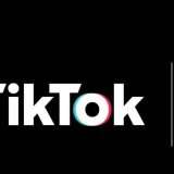 Mondiali 2026 su TikTok: dirette, creator e backstage esclusivi