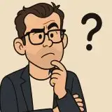 Mosseri: Foto vere o false? Impossibile saperlo per colpa dell'AI