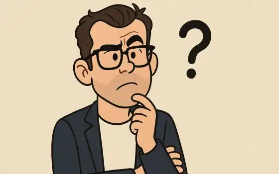 Mosseri: Foto vere o false? Impossibile saperlo per colpa dell'AI