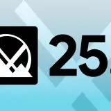 MX Linux 25.1 in download: torna il supporto dual init