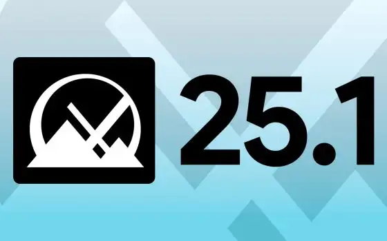 MX Linux 25.1 in download: torna il supporto dual init