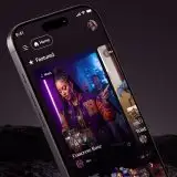 Che brutta fine ha fatto Napster