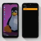 Android, Linux e Windows: NexPhone rompe gli schemi