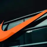 Attacco ransomware a Nike: 1,4 TB di dati rubati