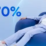 NordVPN a -70%: è partita la nuova promozione