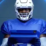 70% di sconto e hai NordVPN per 2 anni