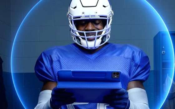 70% di sconto e hai NordVPN per 2 anni