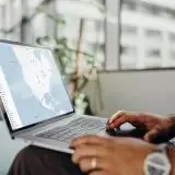 NordVPN inizia il 2026 con una super promo: è la VPN da scegliere oggi