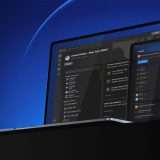 VPN con 9.000 server a tua disposizione: sconto 70%