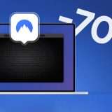 NordVPN a -70%? L'offerta che ti proteggerà fino al 2028