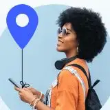 Più di 8.900 server nel tuo smartphone: NordVPN a -70%