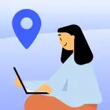 VPN ultraveloce e sicura: oggi risparmi fino al 74%