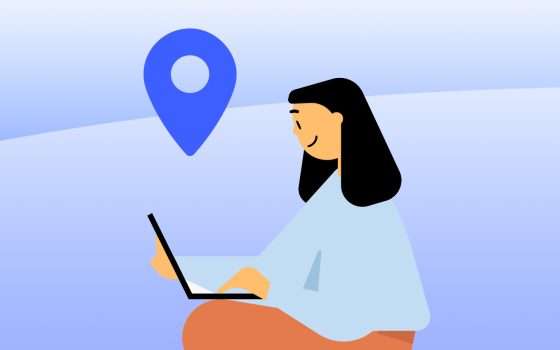 VPN ultraveloce e sicura: oggi risparmi fino al 74%