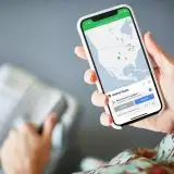 La migliore VPN inizia il 2026 con una super promo: è il momento di attivarla