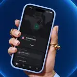 Hai il 74% di sconto sull'abbonamento Plus di NordVPN