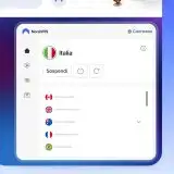 2 anni di NordVPN sono imperdibili a questo prezzo