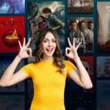 Novità assurde su Disney+ a soli 4,99€ al mese con l'offerta lampo