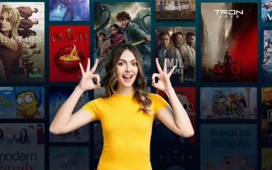 Novità assurde su Disney+ a soli 4,99€ al mese con l'offerta lampo