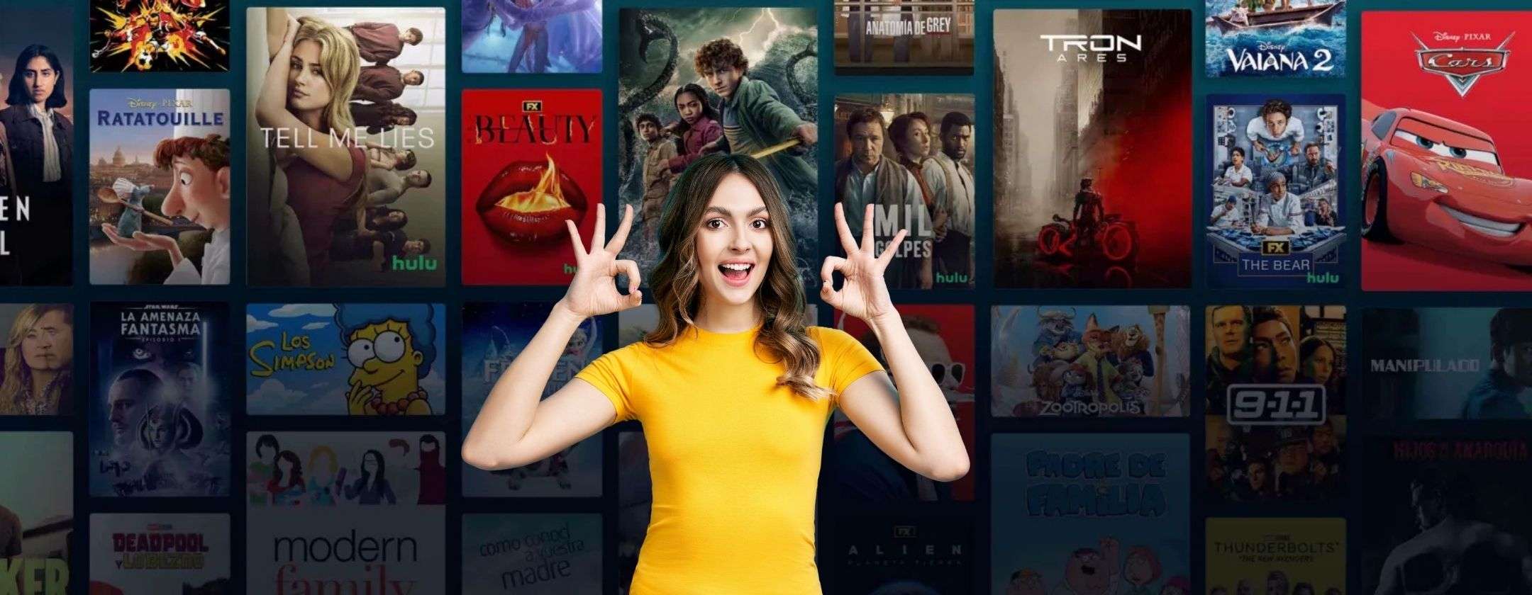 novita-assurde-disney-plus-soli-4-99-euro-mese-offerta-lampo