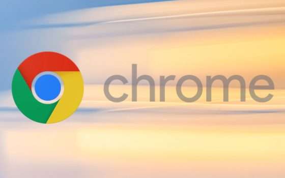 Chrome riporta in vita JPEG XL, immagini più leggere