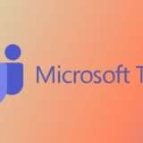 Teams, codice leggibile da smartphone e feedback sulle chiamate